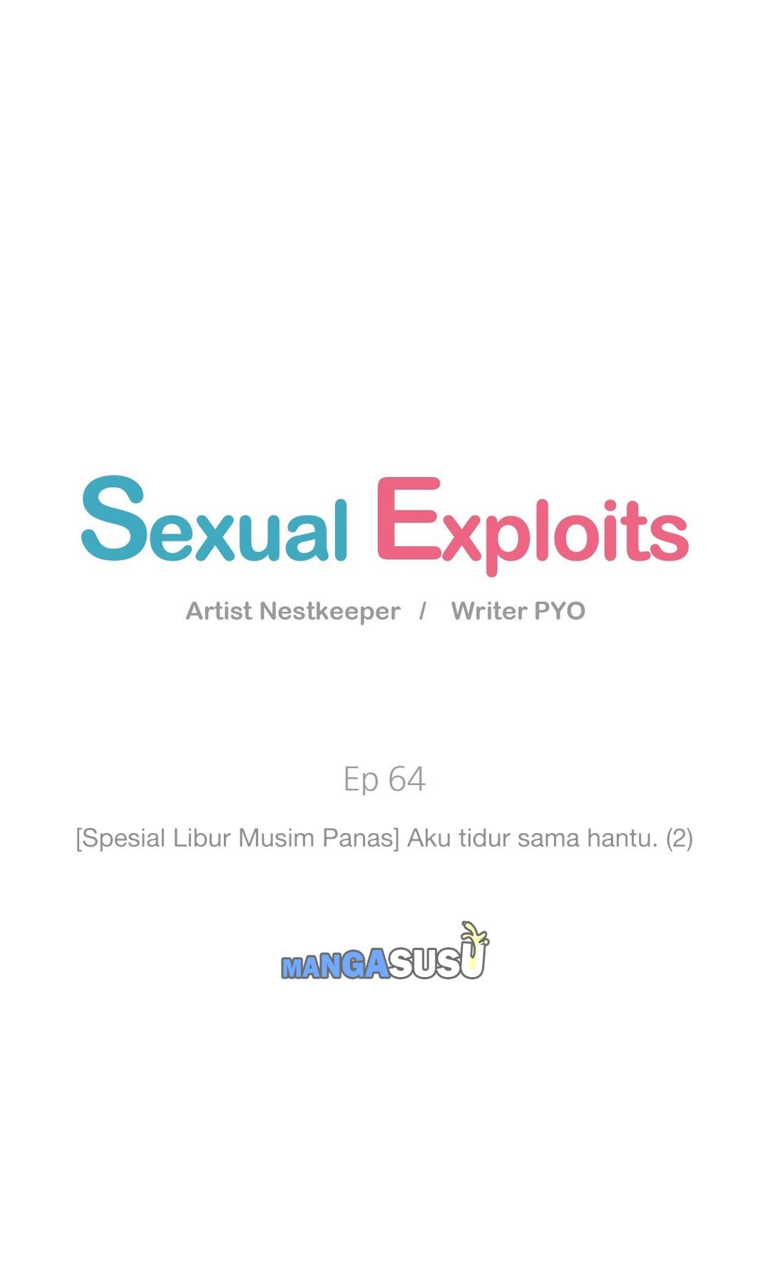I Did This - Chapter 60 3