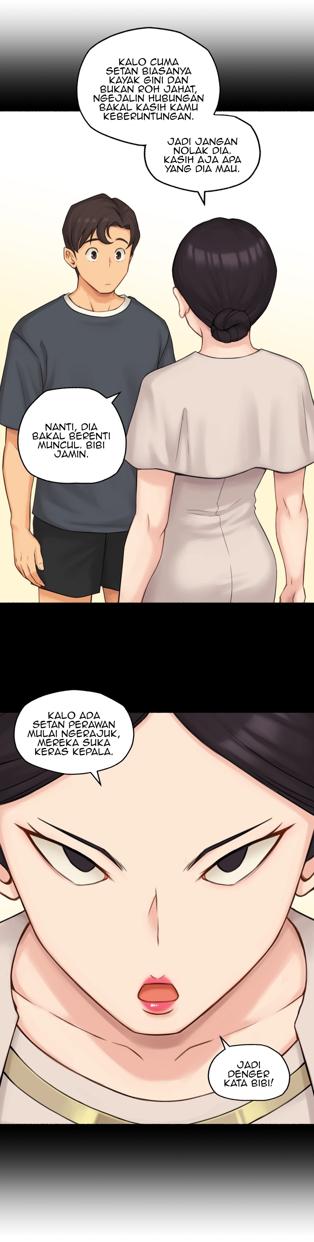 I Did This - Chapter 60 5