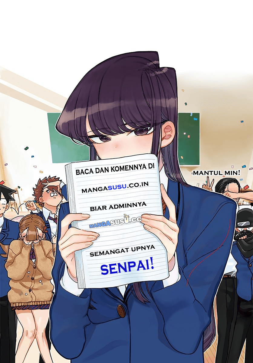 I Did This - Chapter 60 42