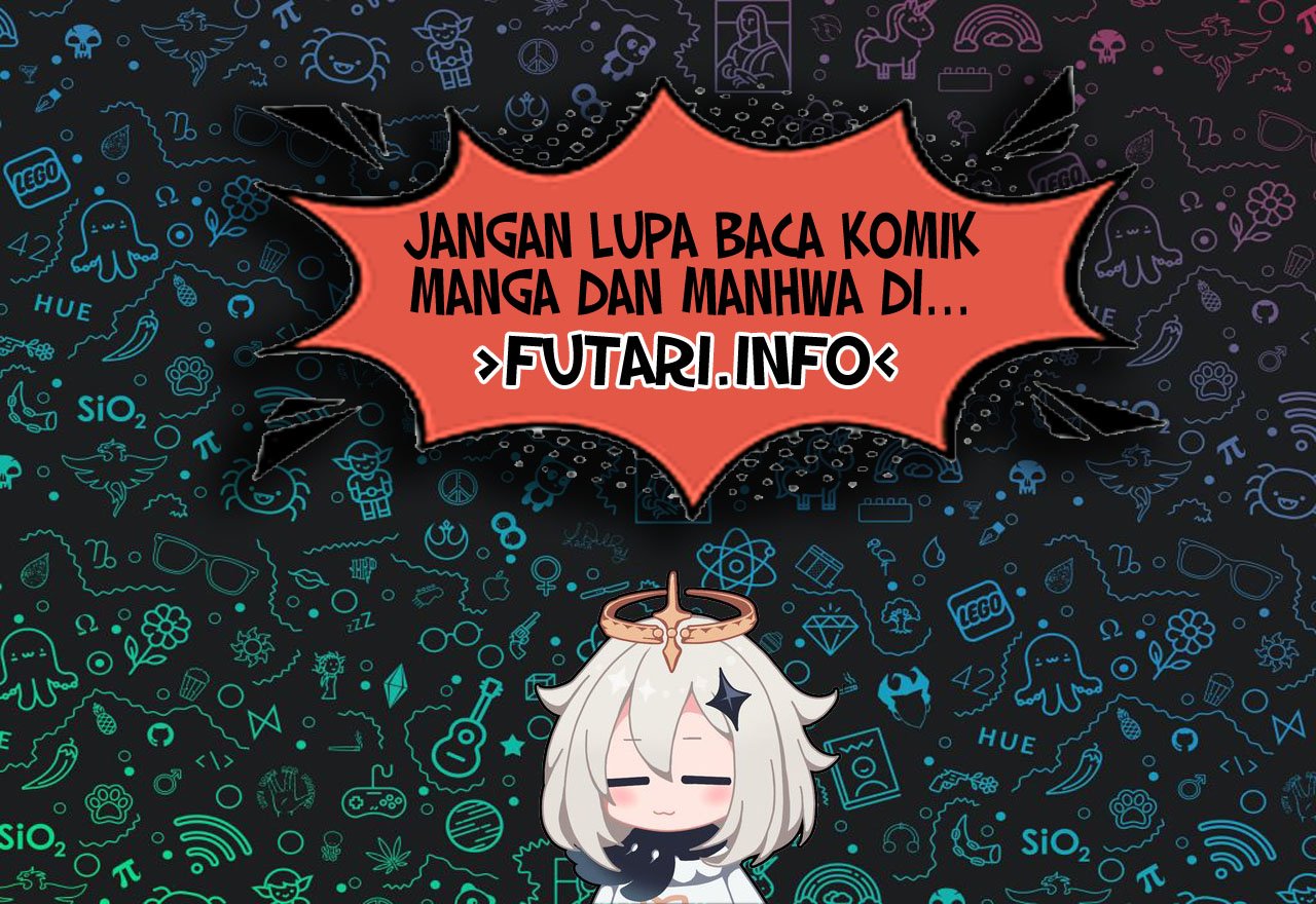 The Pleasure Shop - Chapter 60 11