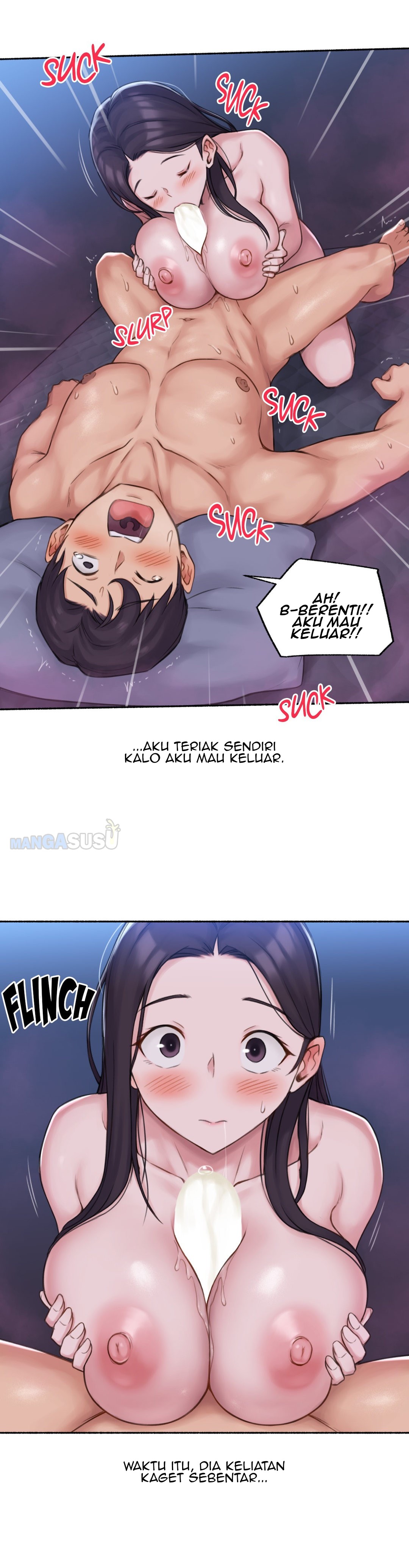 I Did This - Chapter 60 18