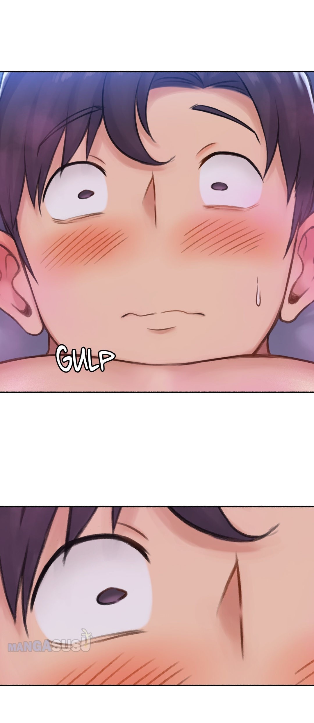 I Did This - Chapter 60 4