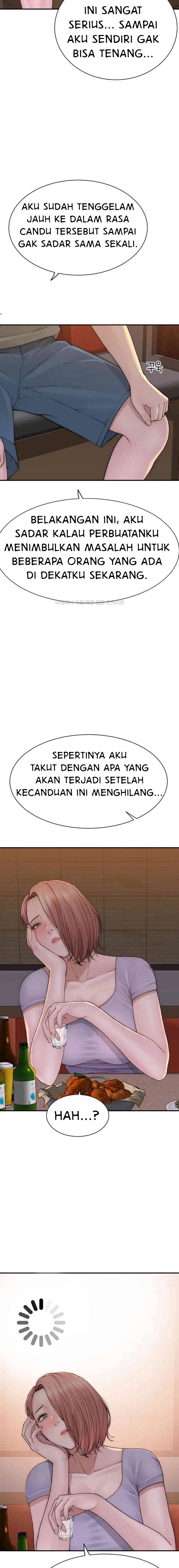 Mom Addiction - Chapter 60 14