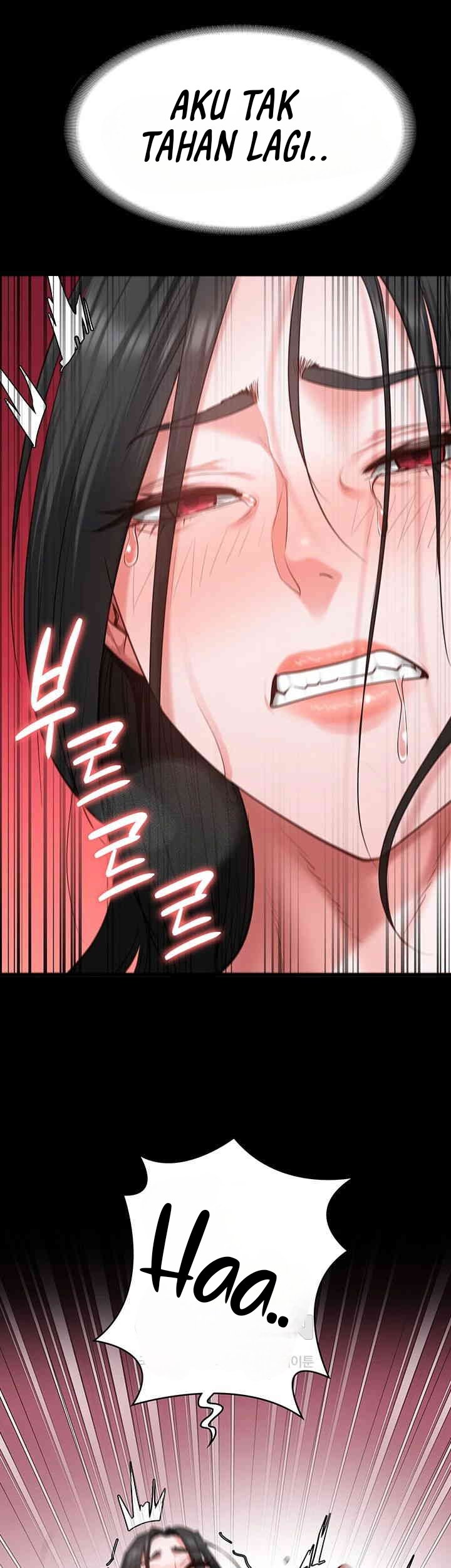 Locked Up - Chapter 68 40