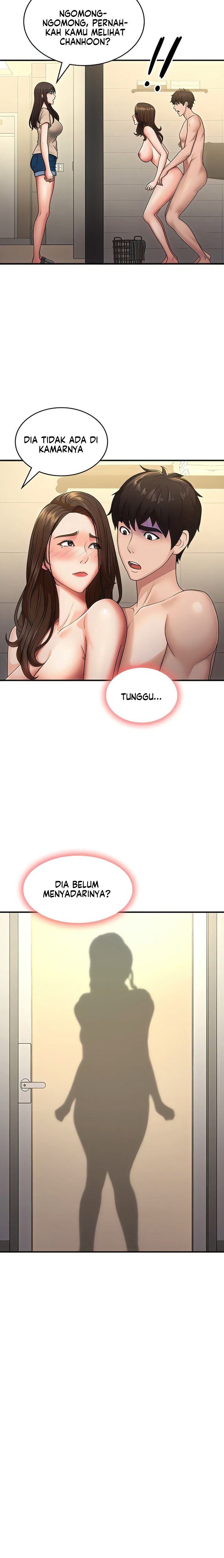 Teen Aunt - Chapter 66 6