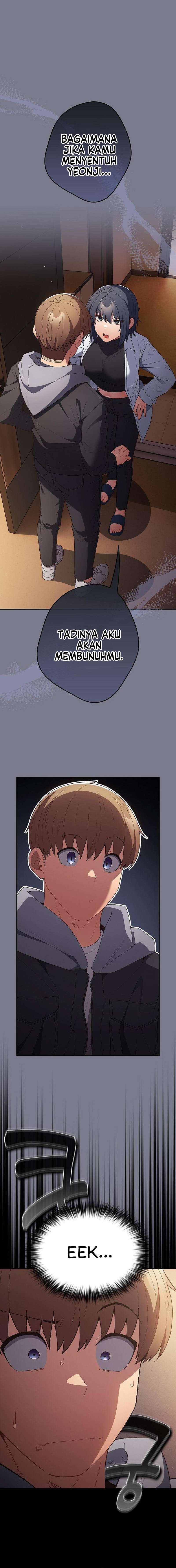 That&#8217;s not how it&#8217;s done - Chapter 65 3