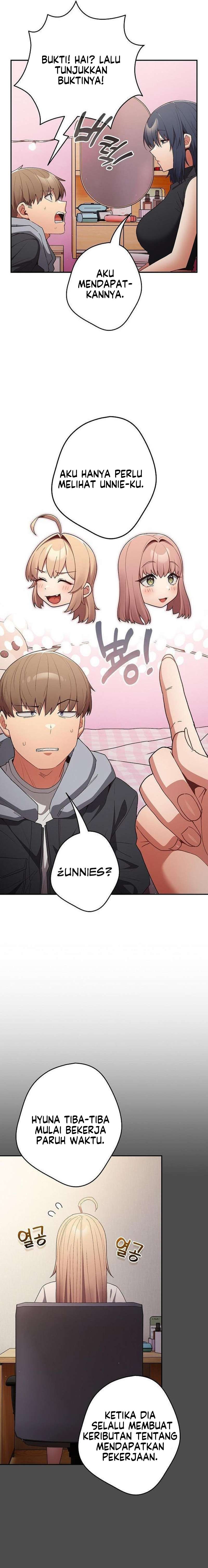 That&#8217;s not how it&#8217;s done - Chapter 65 13