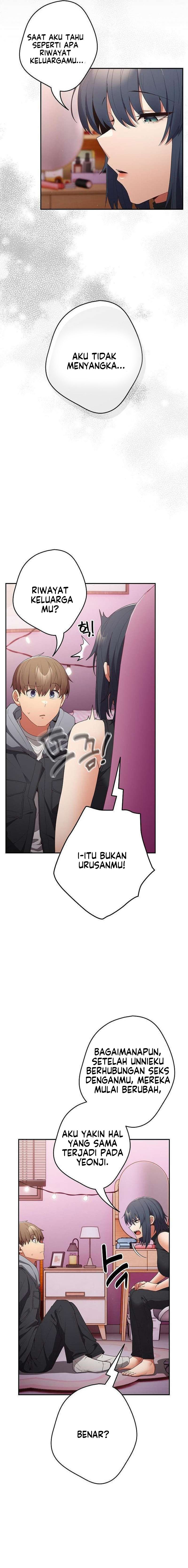 That&#8217;s not how it&#8217;s done - Chapter 65 15