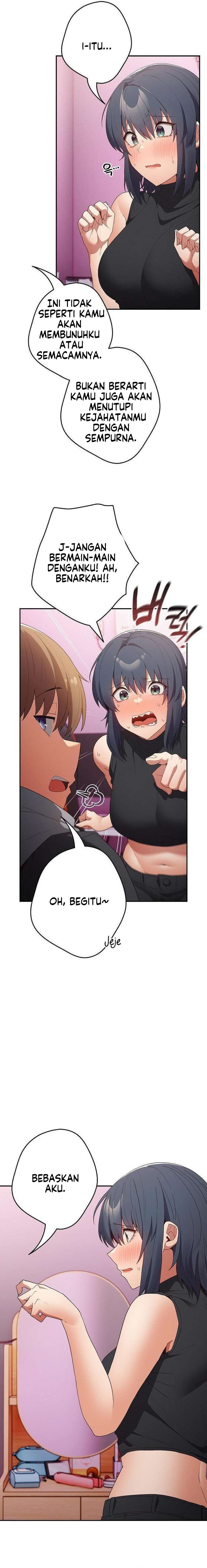 That&#8217;s not how it&#8217;s done - Chapter 65 20