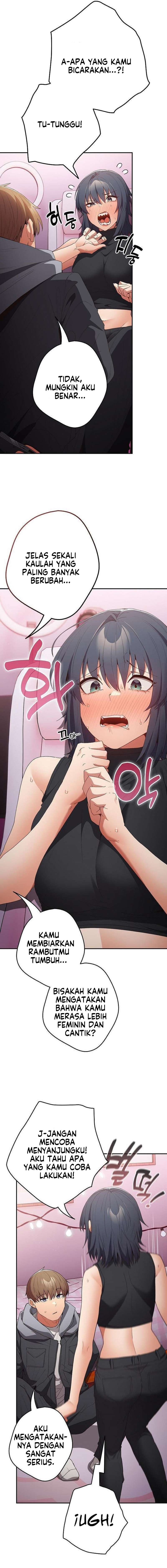 That&#8217;s not how it&#8217;s done - Chapter 65 18