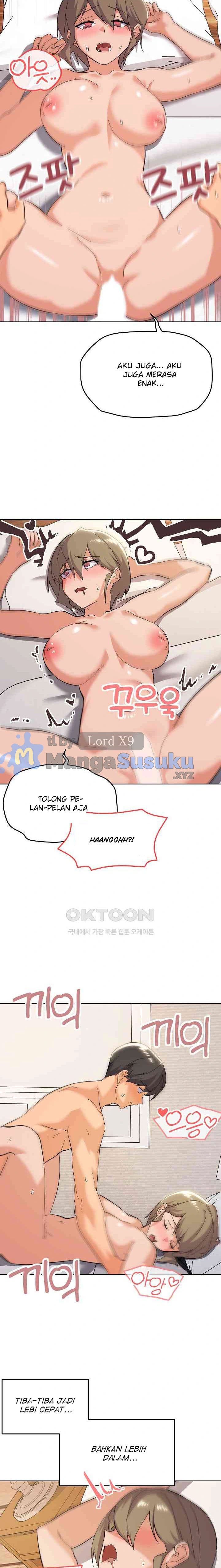 What’s Wrong With This Family - Chapter 9 17 What’s Wrong With This Family - Chapter 9 17