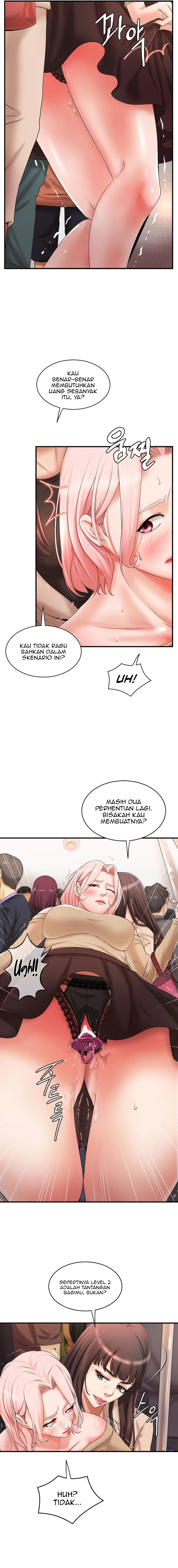 My Classmate Next Door - Chapter 9 3