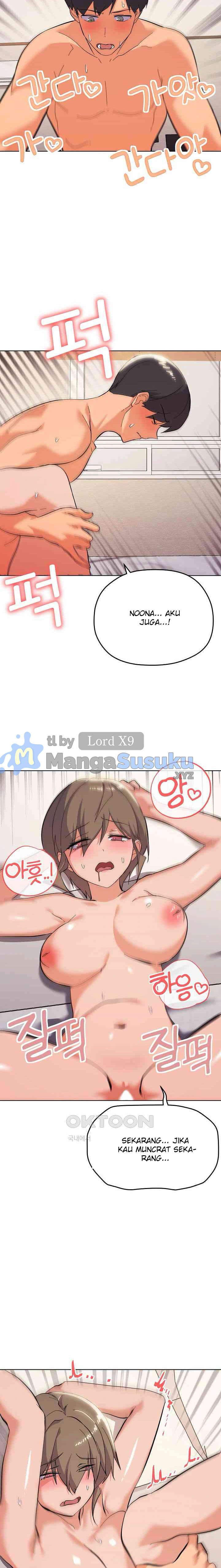 What’s Wrong With This Family - Chapter 9 20 What’s Wrong With This Family - Chapter 9 20