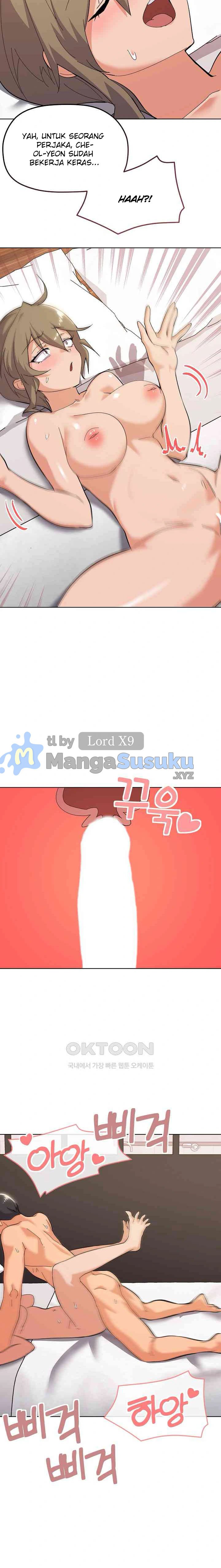 What’s Wrong With This Family - Chapter 9 13 What’s Wrong With This Family - Chapter 9 13