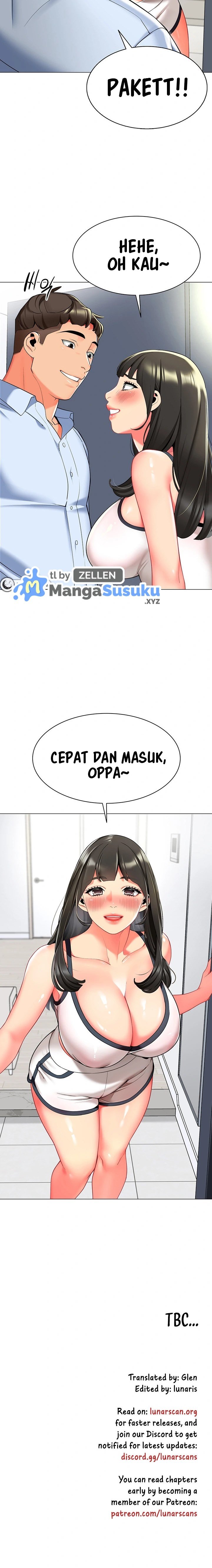 A Wise Driver’s Life - Chapter 9 19 A Wise Driver’s Life - Chapter 9 19