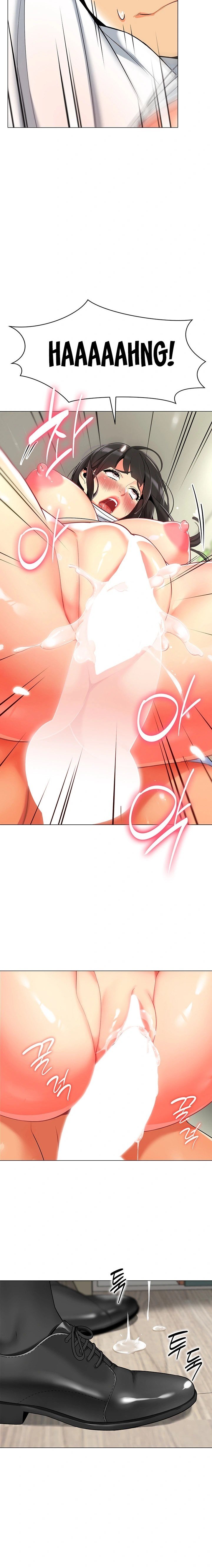 A Wise Driver’s Life - Chapter 9 14 A Wise Driver’s Life - Chapter 9 14