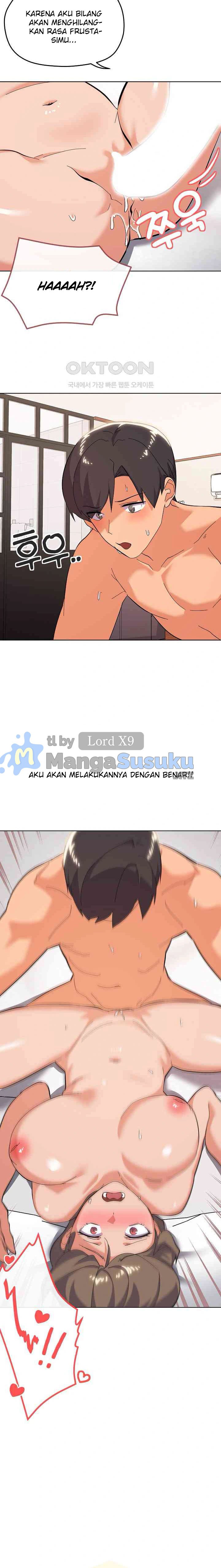 What’s Wrong With This Family - Chapter 9 15 What’s Wrong With This Family - Chapter 9 15