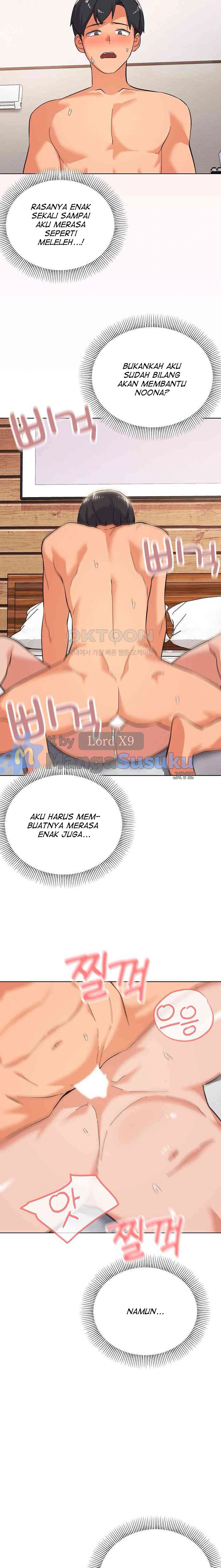 What’s Wrong With This Family - Chapter 9 7 What’s Wrong With This Family - Chapter 9 7