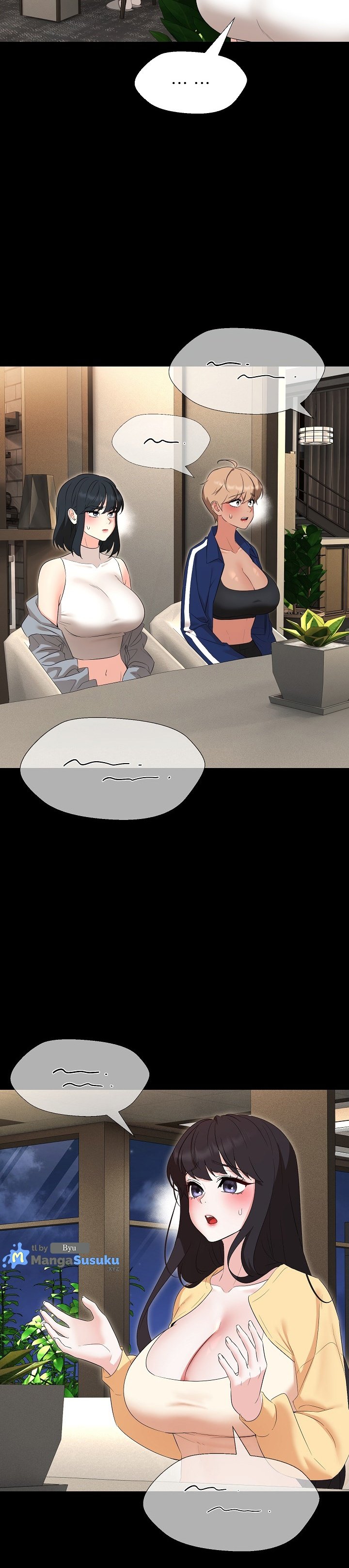 My Wife As a Teacher - Chapter 37 16 My Wife As a Teacher - Chapter 37 16