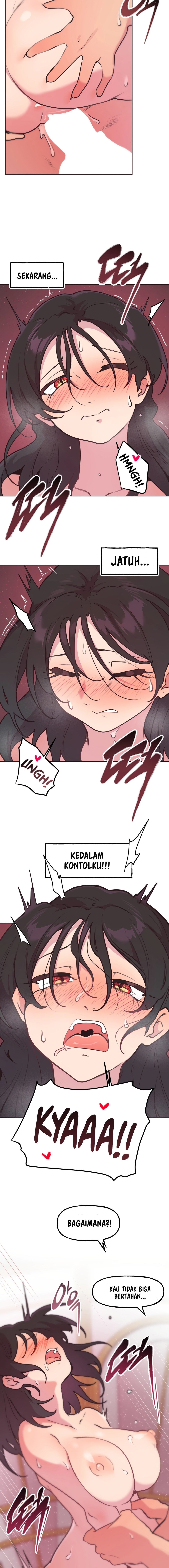 Son of Nam - Chapter 37 13