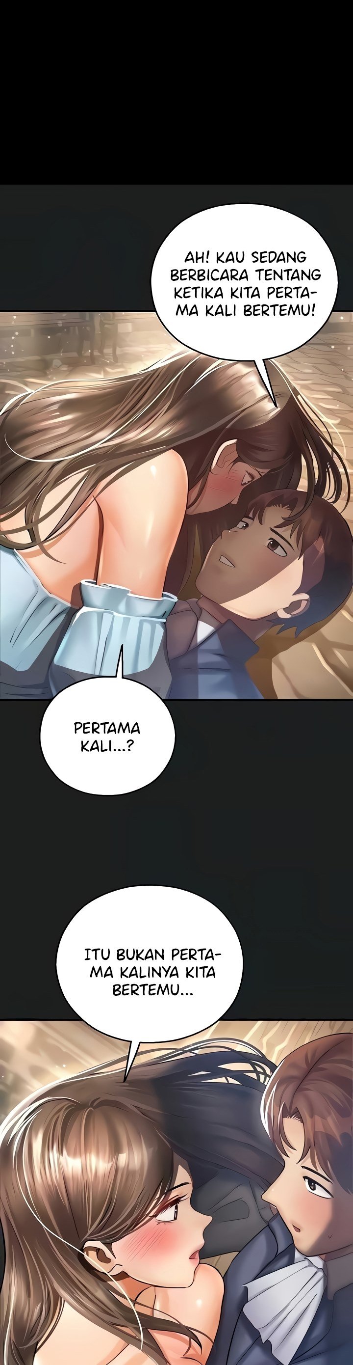 Destiny Land - Chapter 37 40