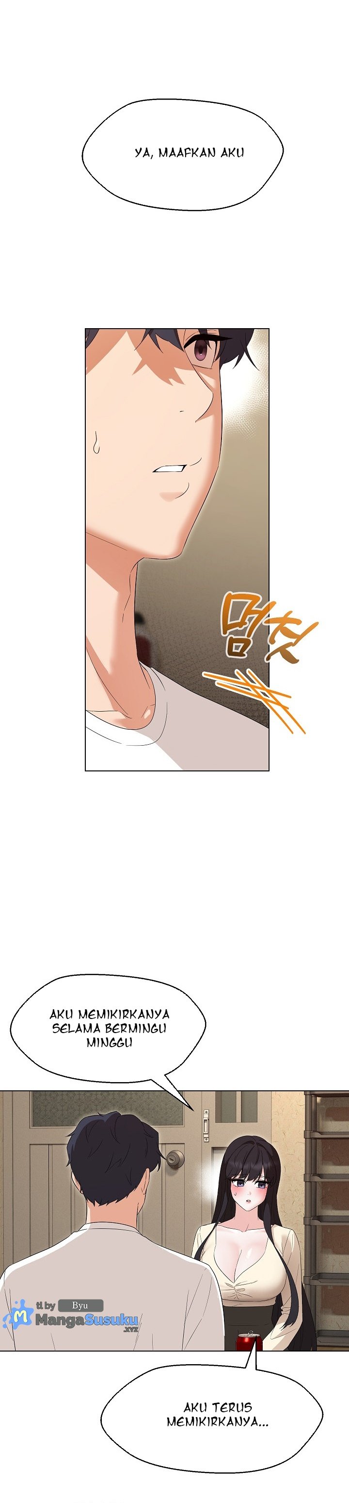 My Wife As a Teacher - Chapter 37 31 My Wife As a Teacher - Chapter 37 31