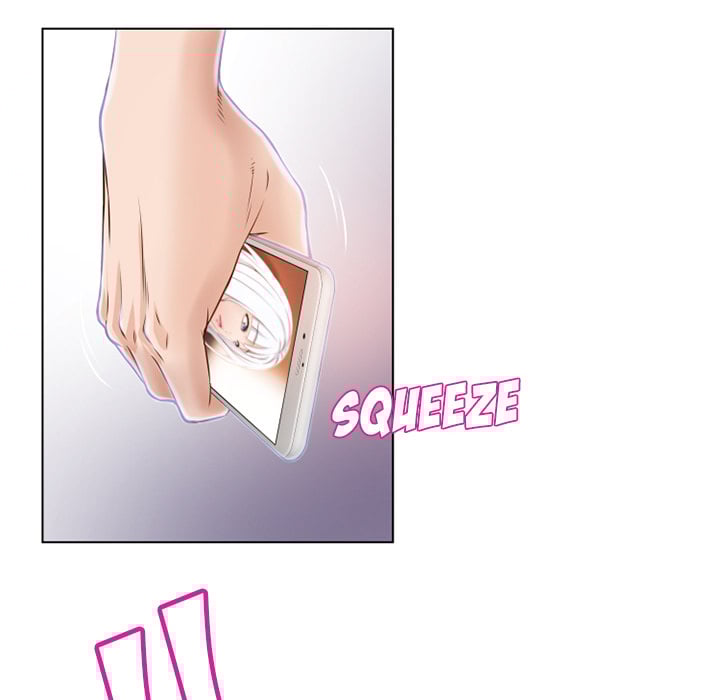 Wet Women - Chapter 37 48