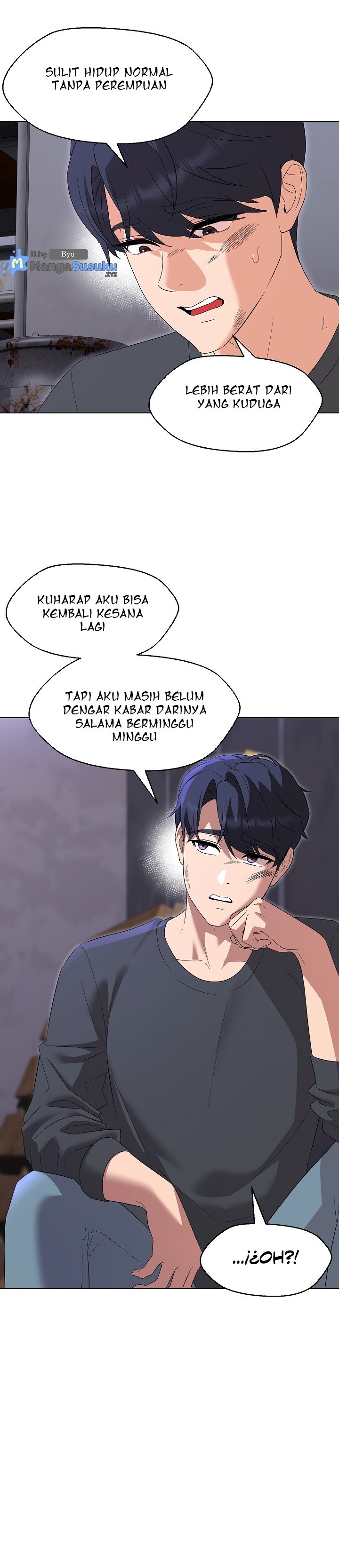 My Wife As a Teacher - Chapter 37 3 My Wife As a Teacher - Chapter 37 3