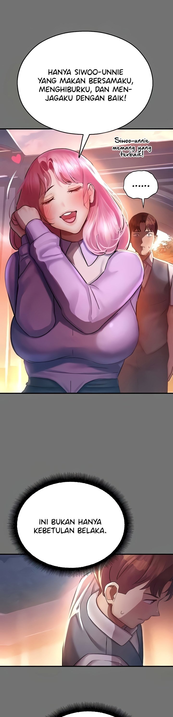 Destiny Land - Chapter 37 25