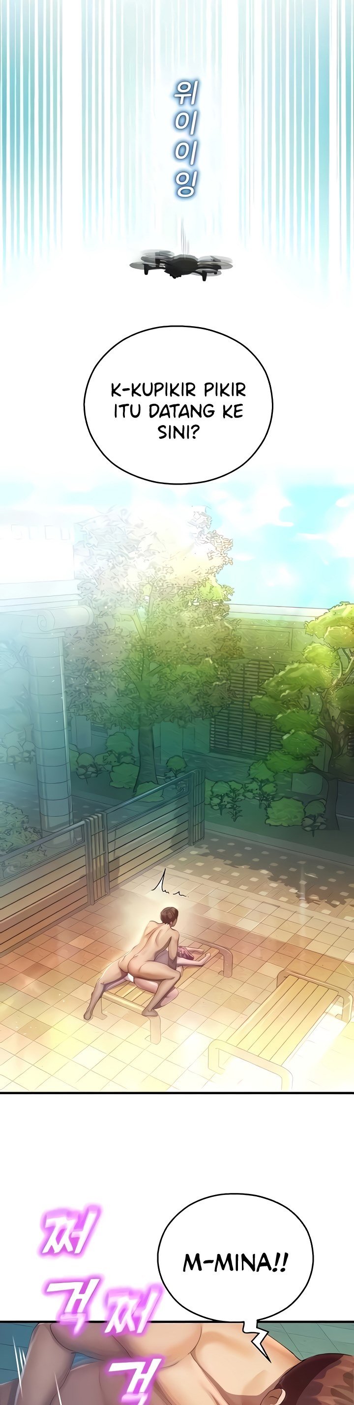 Destiny Land - Chapter 37 7