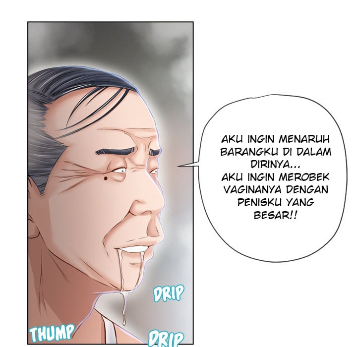 Wet Women - Chapter 37 19