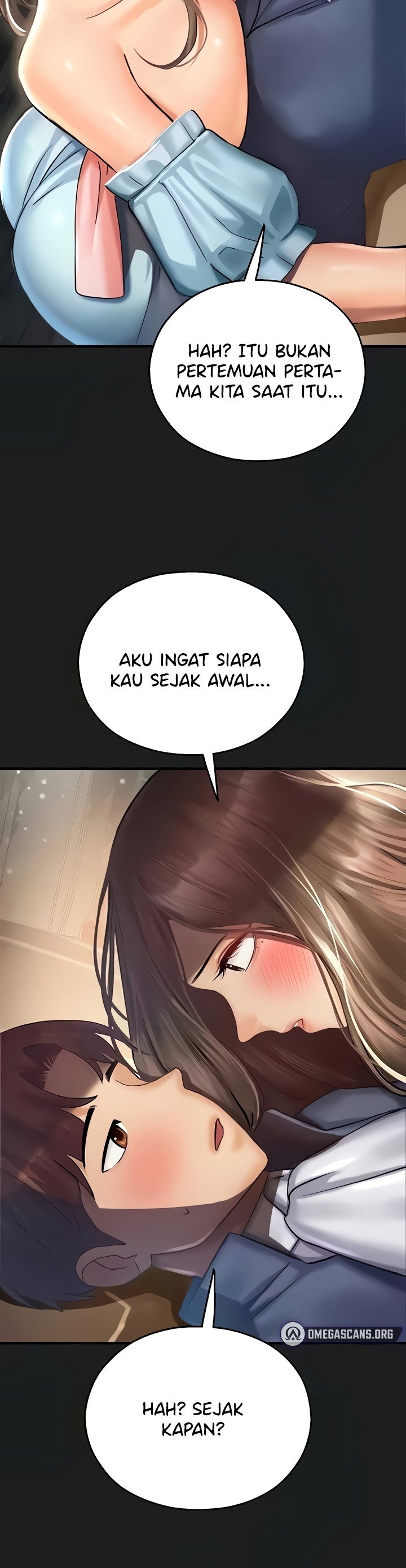 Destiny Land - Chapter 37 41