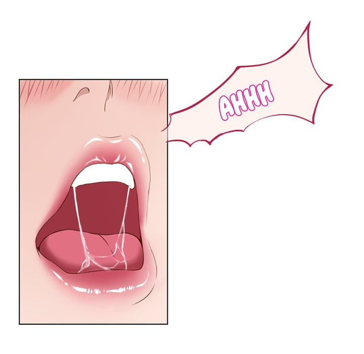 Wet Women - Chapter 37 14