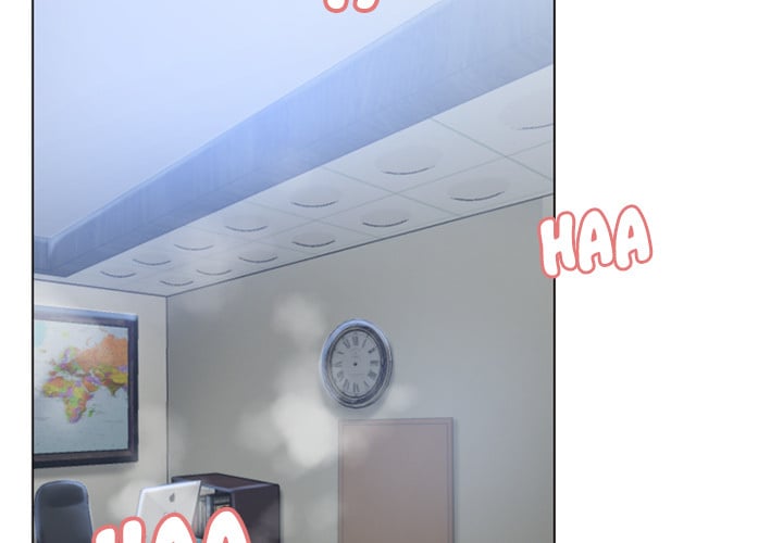 Wet Women - Chapter 37 3