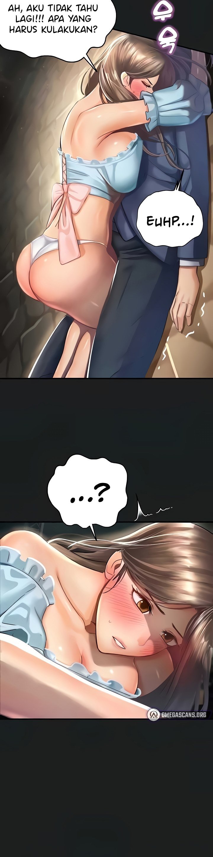 Destiny Land - Chapter 37 46