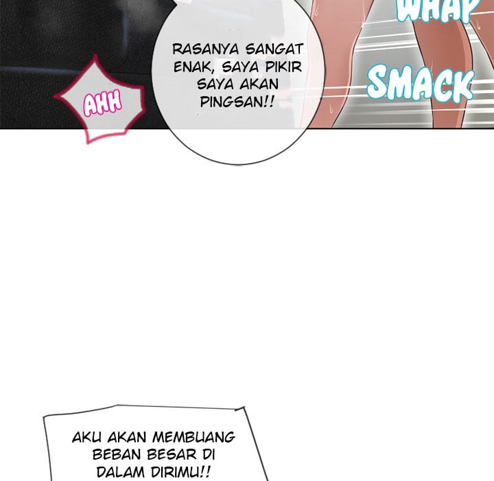 Wet Women - Chapter 37 84