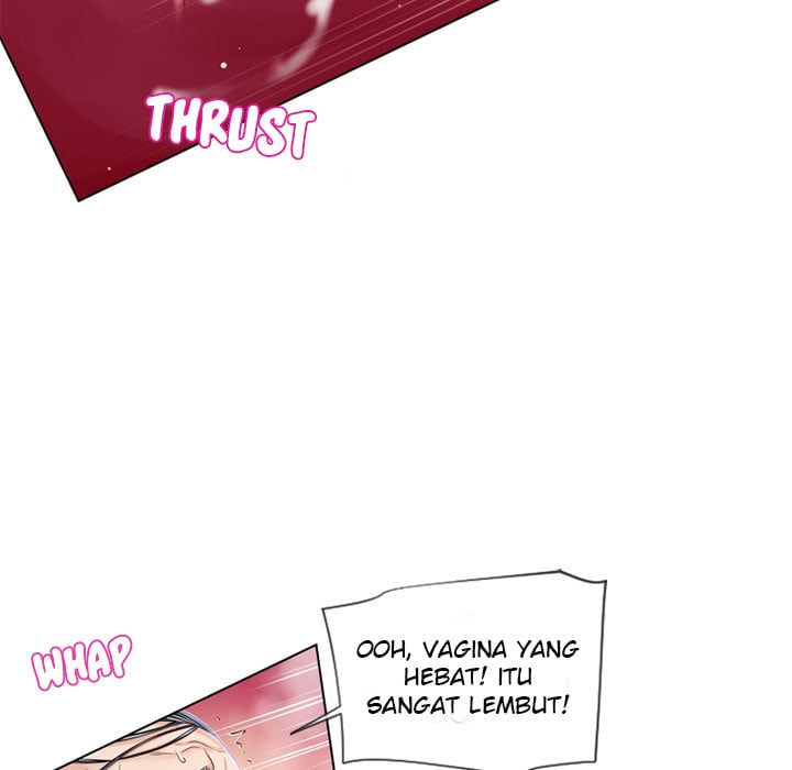 Wet Women - Chapter 37 67