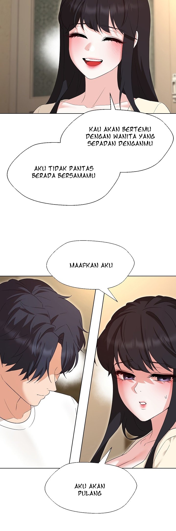 My Wife As a Teacher - Chapter 37 33 My Wife As a Teacher - Chapter 37 33