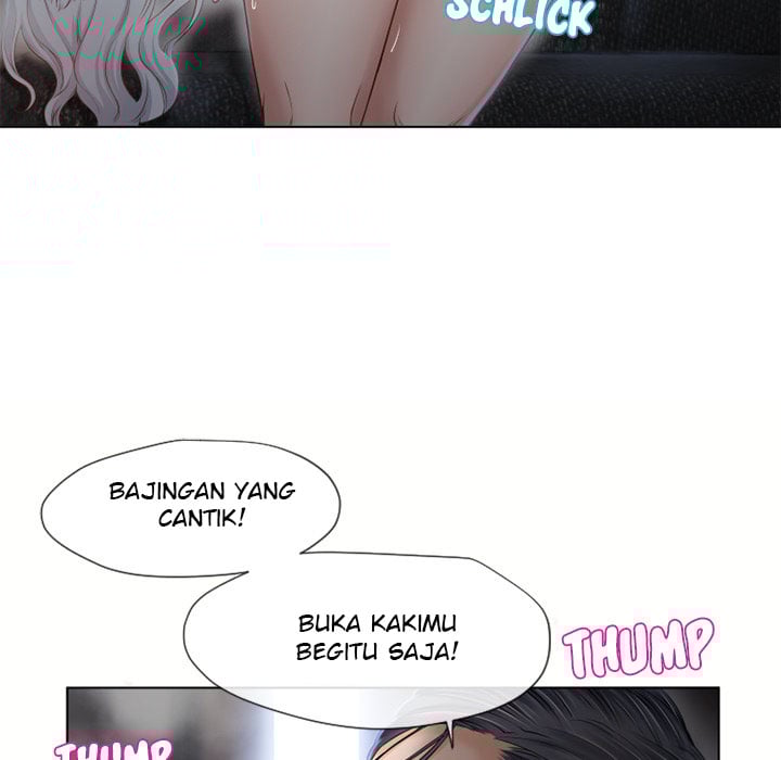 Wet Women - Chapter 37 30