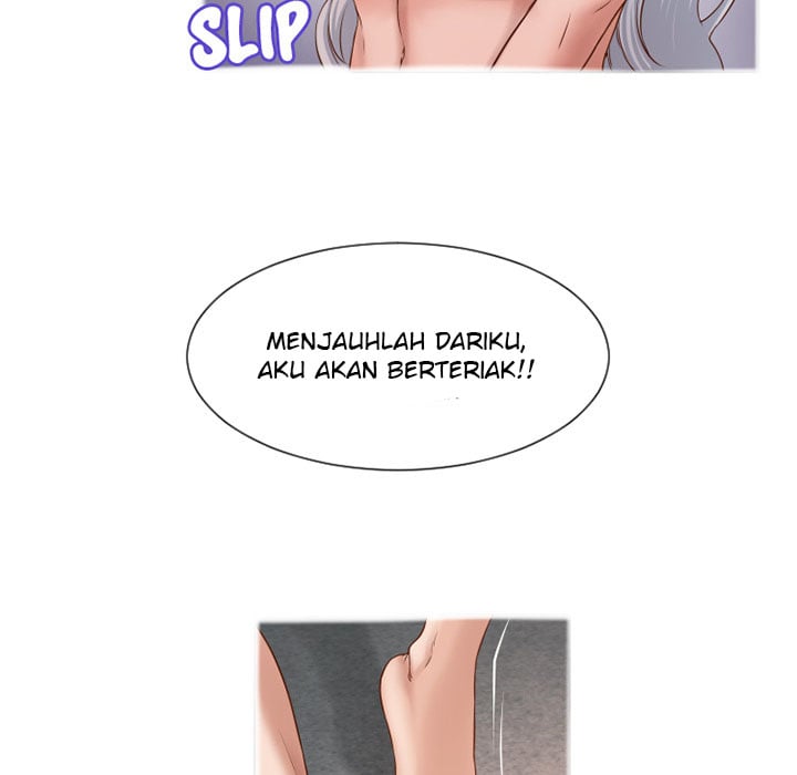 Wet Women - Chapter 37 52