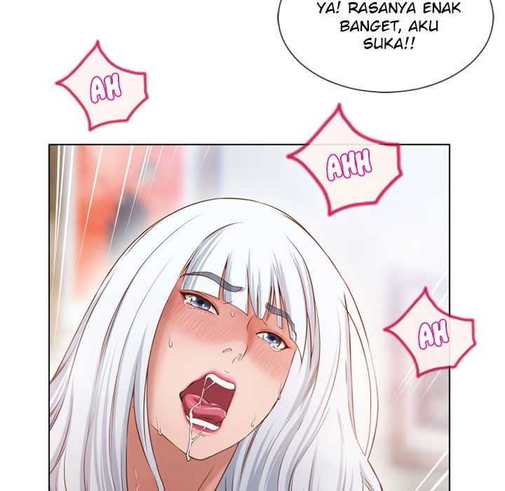 Wet Women - Chapter 37 74