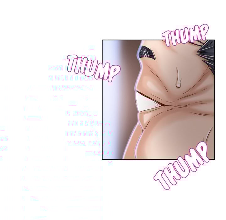 Wet Women - Chapter 37 15