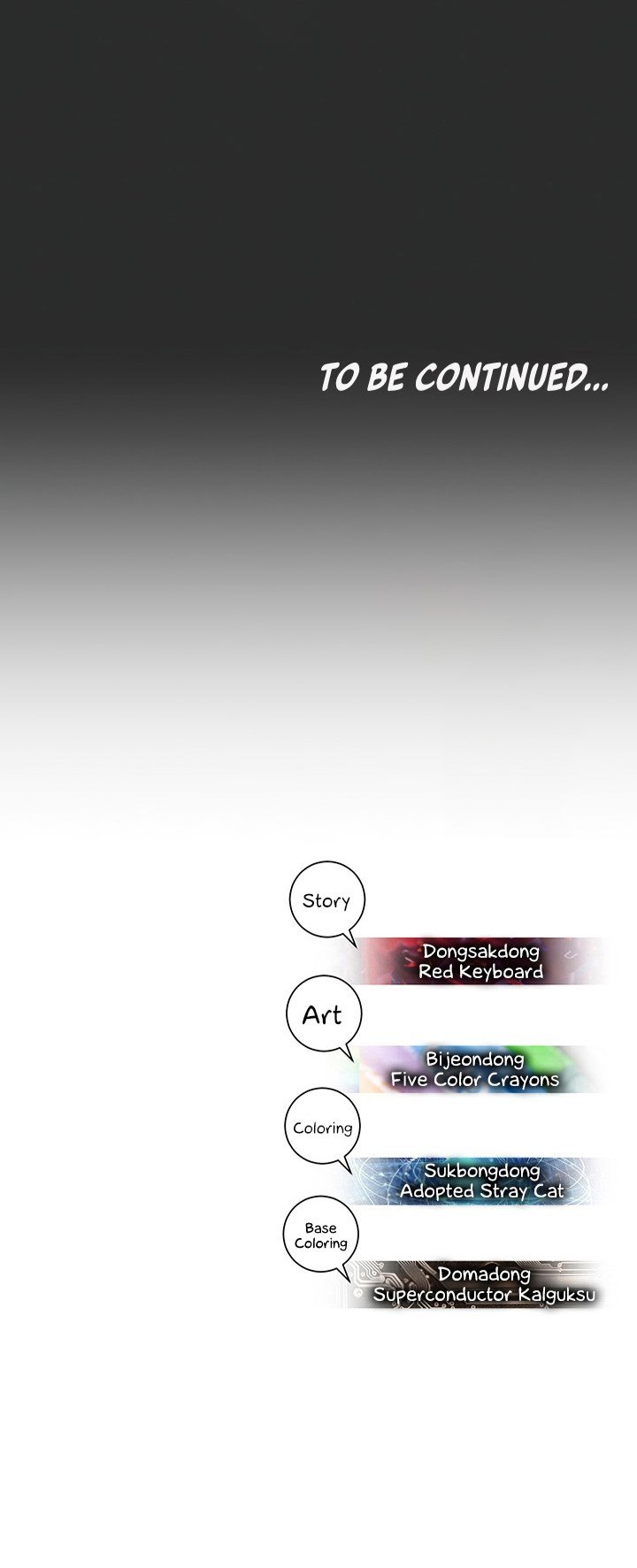 Destiny Land - Chapter 37 48