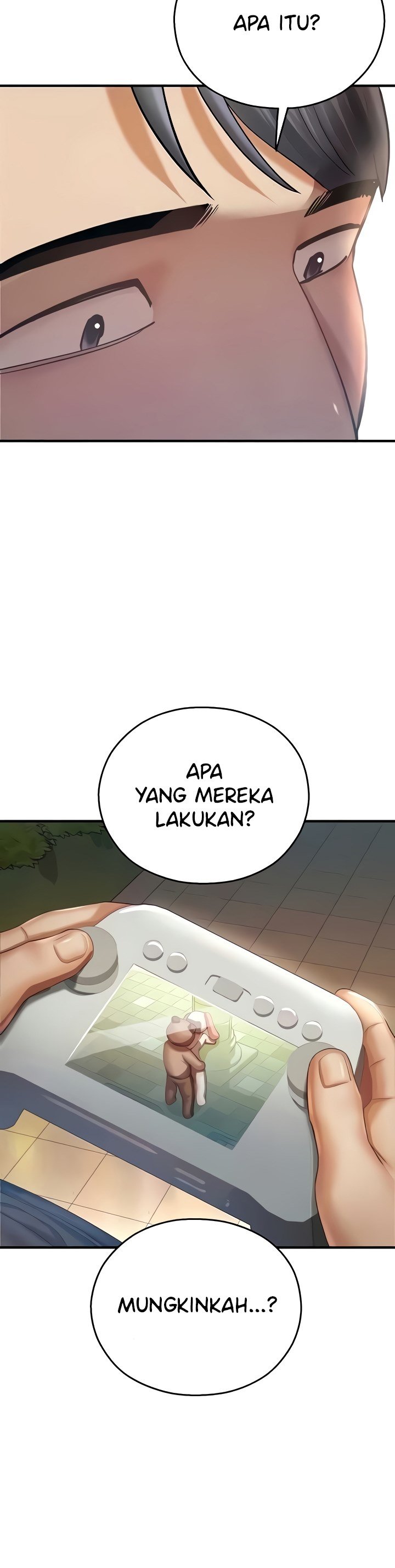 Destiny Land - Chapter 37 10