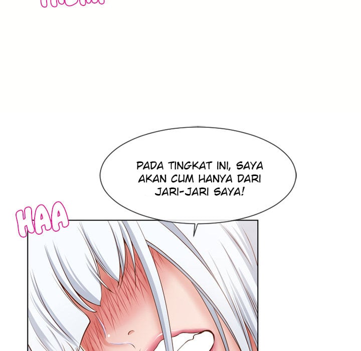 Wet Women - Chapter 37 40