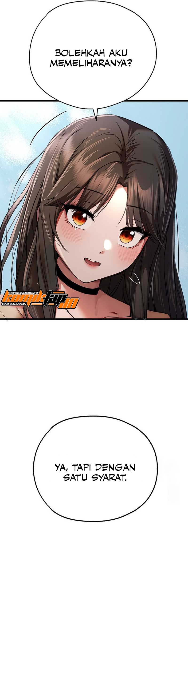 I have to sleep with stranger - Chapter 37 10 I have to sleep with stranger - Chapter 37 10