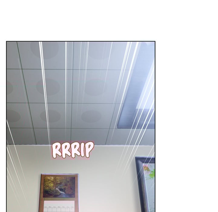 Wet Women - Chapter 37 62