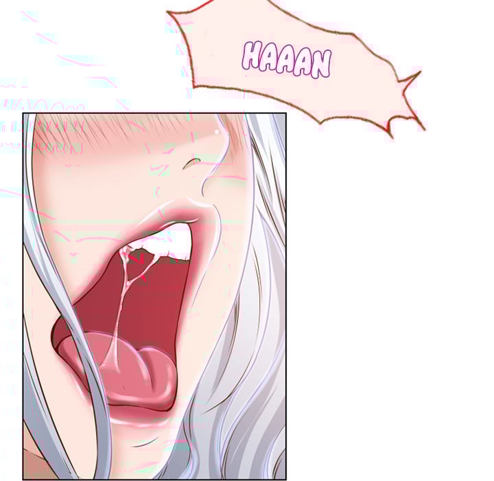 Wet Women - Chapter 37 65