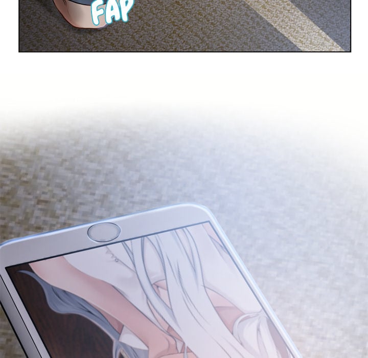 Wet Women - Chapter 37 26