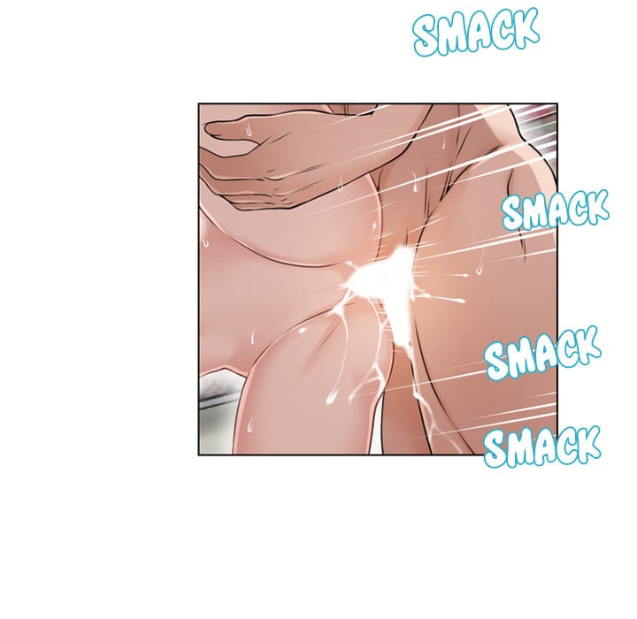 Wet Women - Chapter 37 79